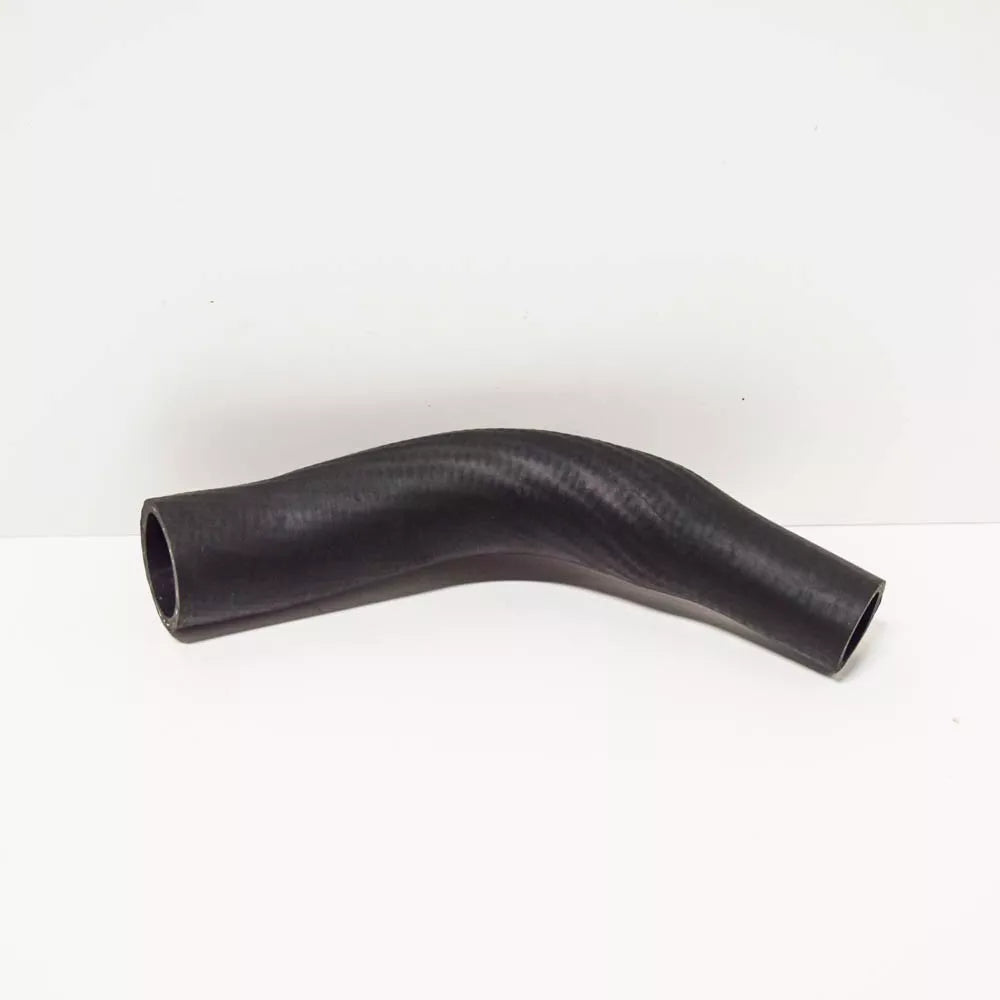 NEW BMW 3 E30 FUEL TANK HOSE FILLER 16121180402 1180402 ORIGINAL