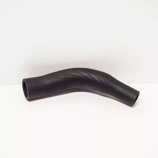 NEW BMW 3 E30 FUEL TANK HOSE FILLER 16121180402 1180402 ORIGINAL