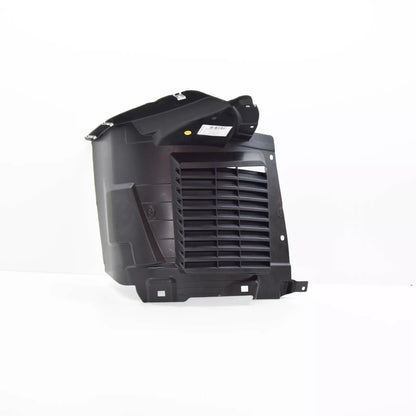 NEW AUDI RS3 FRONT RIGHT INNER ARCH LINER 8V0821192C ORIGINAL