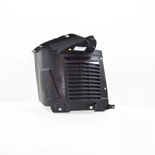 NEW AUDI RS3 FRONT RIGHT INNER ARCH LINER 8V0821192C ORIGINAL