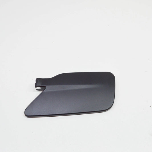 NEW BMW 2 ACTIVE TOURER F45 WIPER ARM COVERING CAP 61617332832 7332832 ORIGINAL