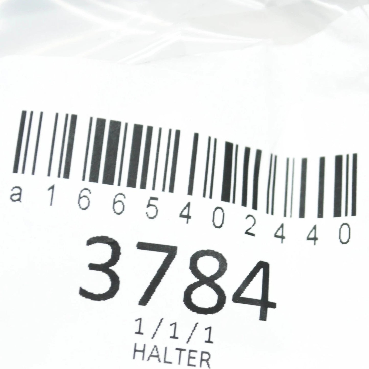 NEW MERCEDES-BENZ GLE W166 RADIATOR VALVE BRACKET A1665402440 ORIGINAL