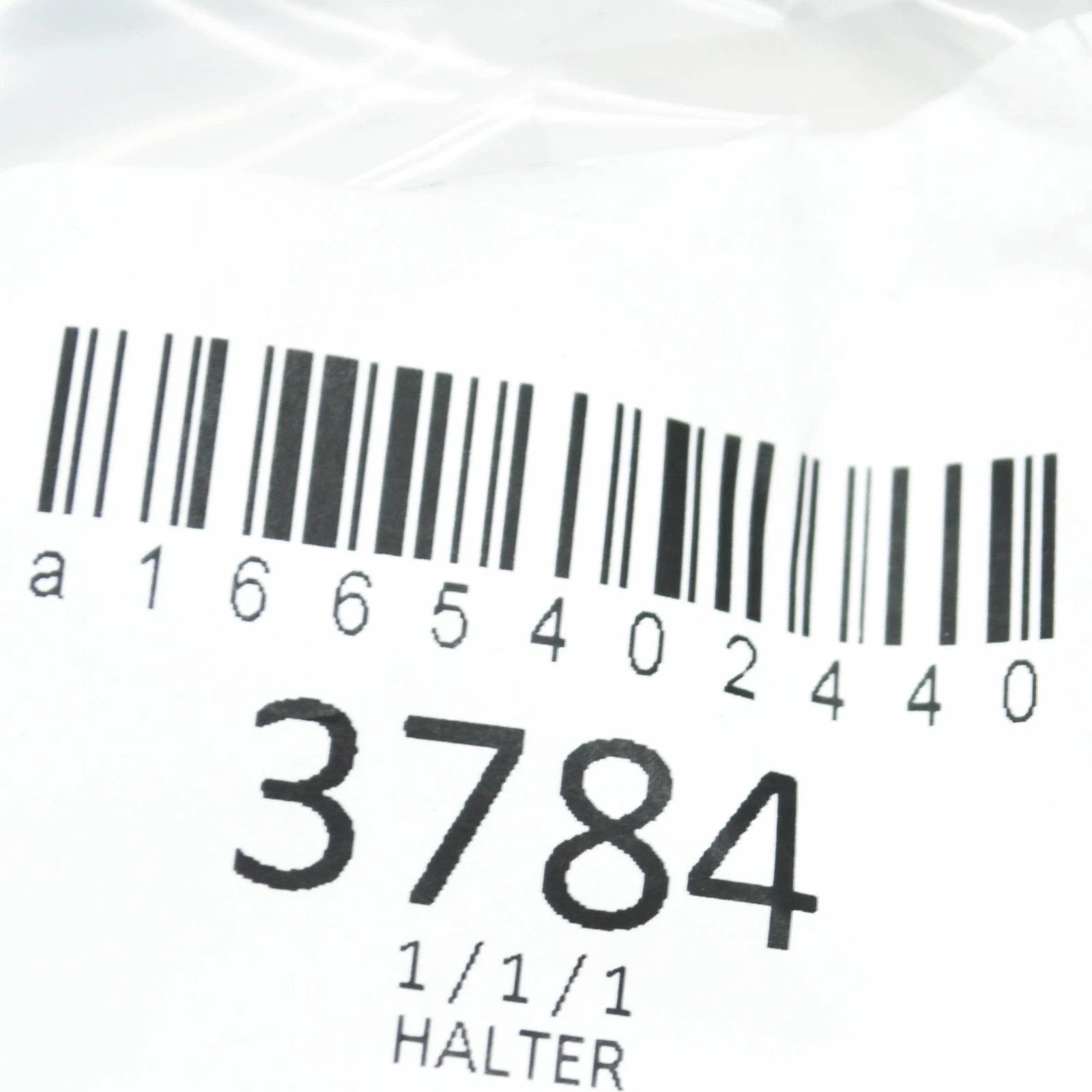 NEW MERCEDES-BENZ GLE W166 RADIATOR VALVE BRACKET A1665402440 ORIGINAL