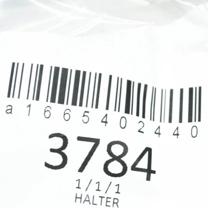 NEW MERCEDES-BENZ GLE W166 RADIATOR VALVE BRACKET A1665402440 ORIGINAL