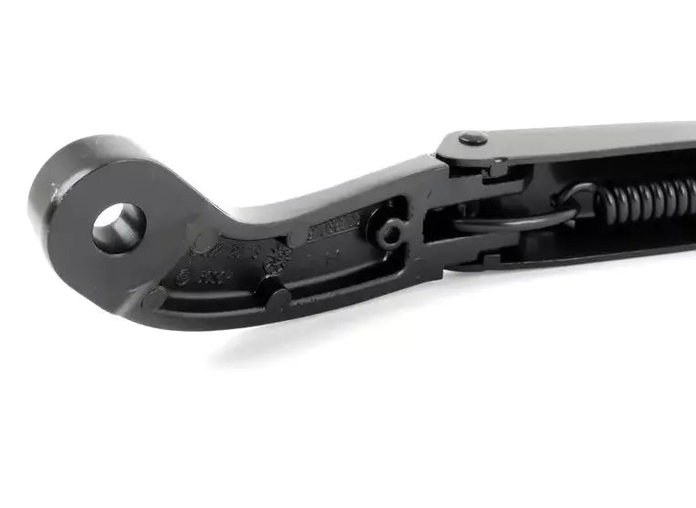 NEW AUDI A3 SPORTBACK 8V FRONT RIGHT WIPER ARM LHD 8V1955408E1P9