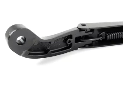 NEW AUDI A3 SPORTBACK 8V FRONT RIGHT WIPER ARM LHD 8V1955408E1P9