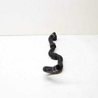 NEW AUDI A3 CABRIO 8V UPPER WATER ENGINE COOLANT HOSE PIPE 5Q0122101BE ORIGINAL