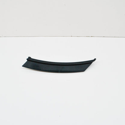 NEW MERCEDES-BENZ E W212 REAR BUMPER RIGHT WHEEL ARCH COVER A2126902830 ORIGINAL