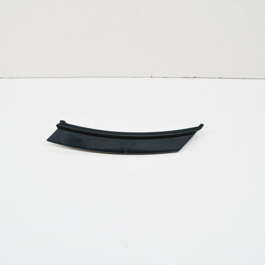 NEW MERCEDES-BENZ E W212 REAR BUMPER RIGHT WHEEL ARCH COVER A2126902830 ORIGINAL