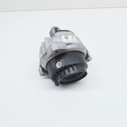 NEW BMW 5 F10 LEFT ENGINE MOUNT 22116775905 6775905 ORIGINAL