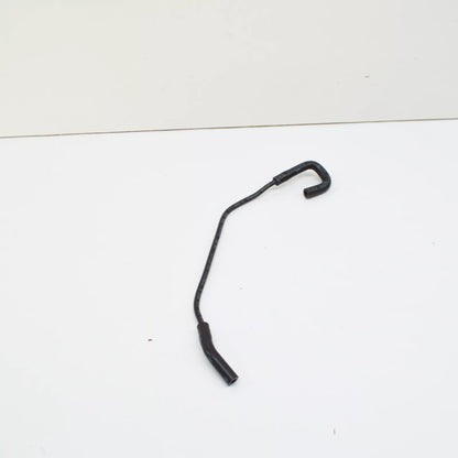 NEW AUDI A4 AVANT B8 ENGINE VACUUM HOSE 03L131552E ORIGINAL