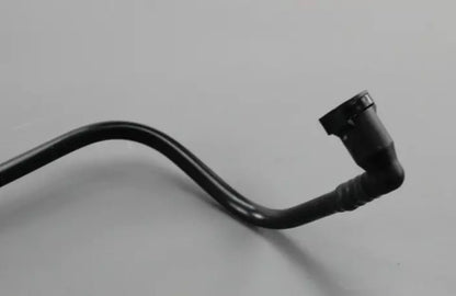 NEW VOLKSWAGEN TRANSPORTER VI T6 FUEL FEED LINE PIPE 7E0201359C ORIGINAL