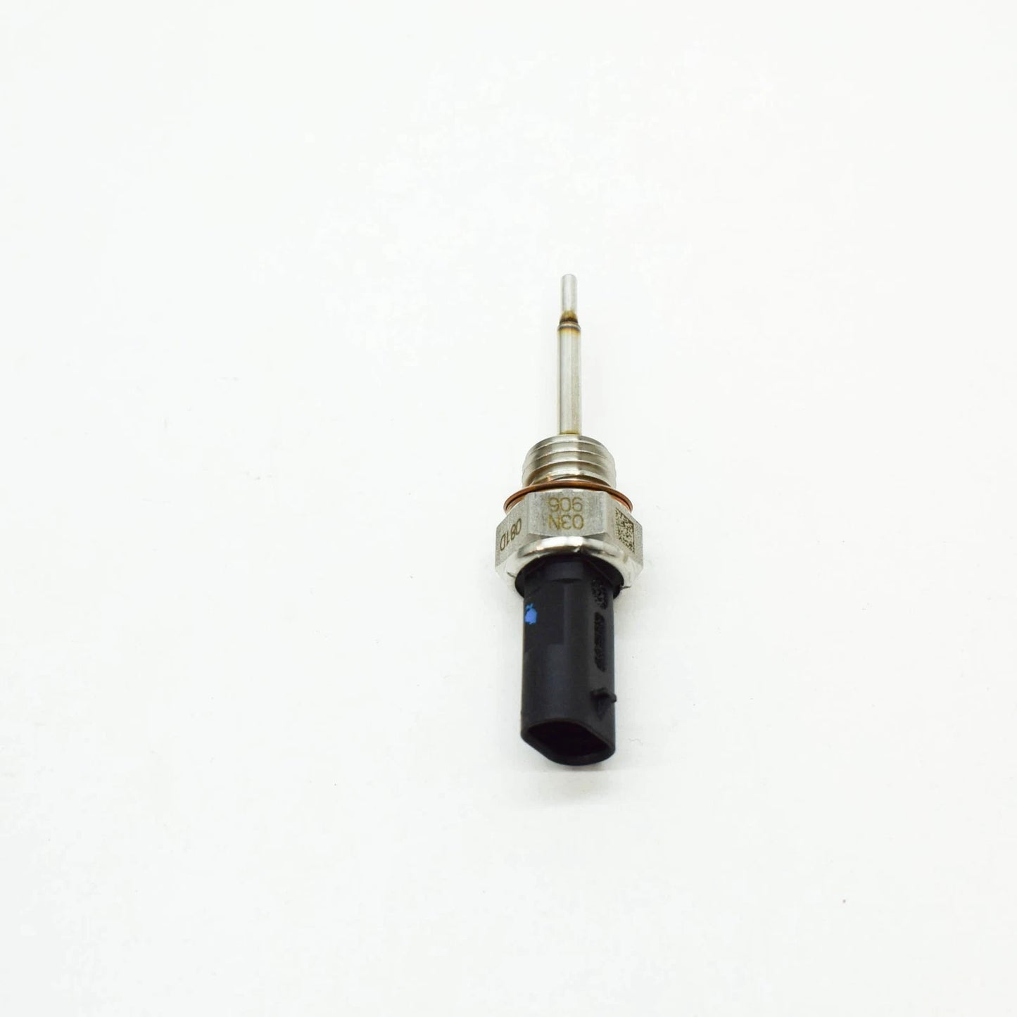 NEW VW TRANSPORTER T6 CHARGE AIR TEMPERATURE SENSOR 03N906081D ORIGINAL