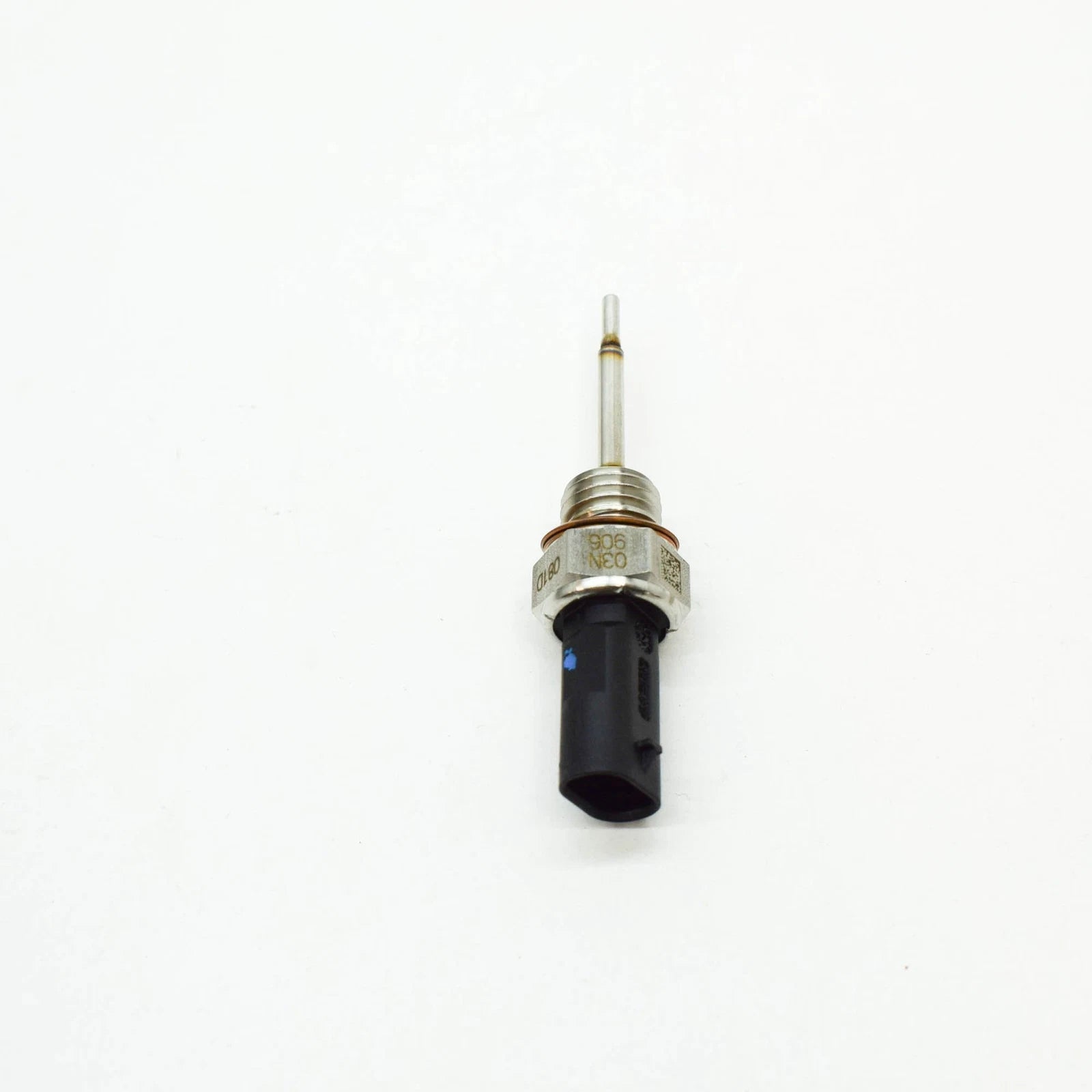 NEW VW TRANSPORTER T6 CHARGE AIR TEMPERATURE SENSOR 03N906081D ORIGINAL
