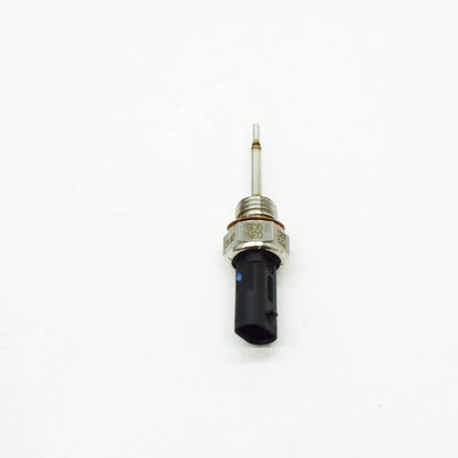 NEW VW TRANSPORTER T6 CHARGE AIR TEMPERATURE SENSOR 03N906081D ORIGINAL