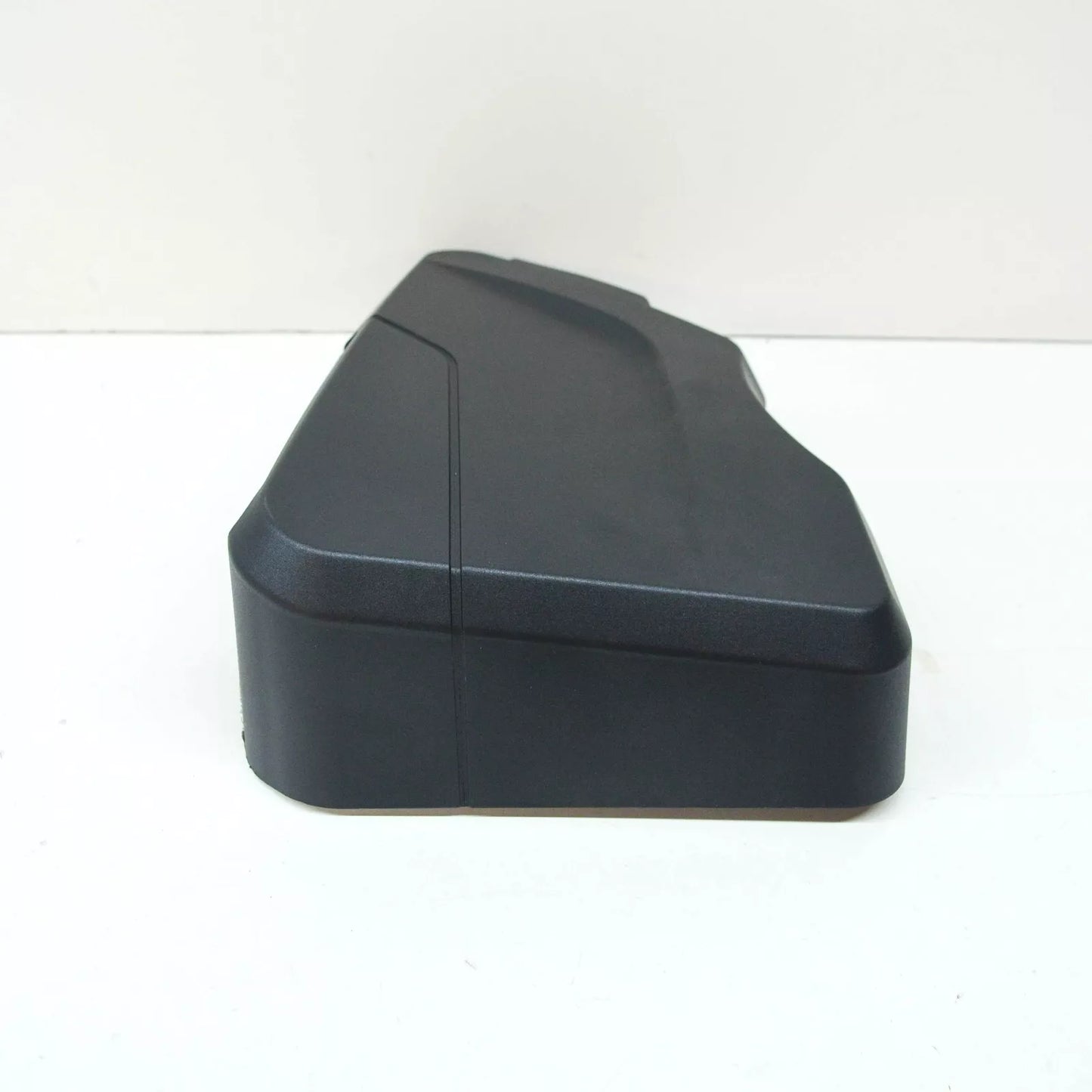 NEW BMW 1 F21 CONTROL UNIT BOX COVER 12908622032 8622032 ORIGINAL