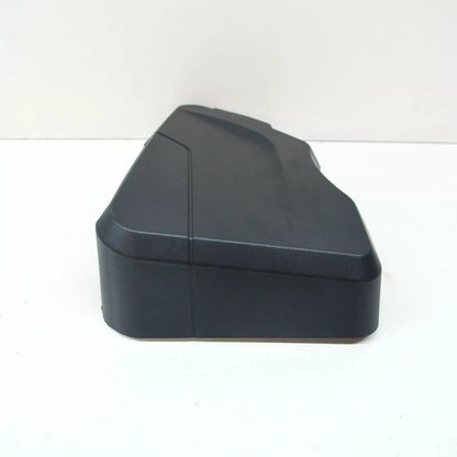 NEW BMW 1 F21 CONTROL UNIT BOX COVER 12908622032 8622032 ORIGINAL