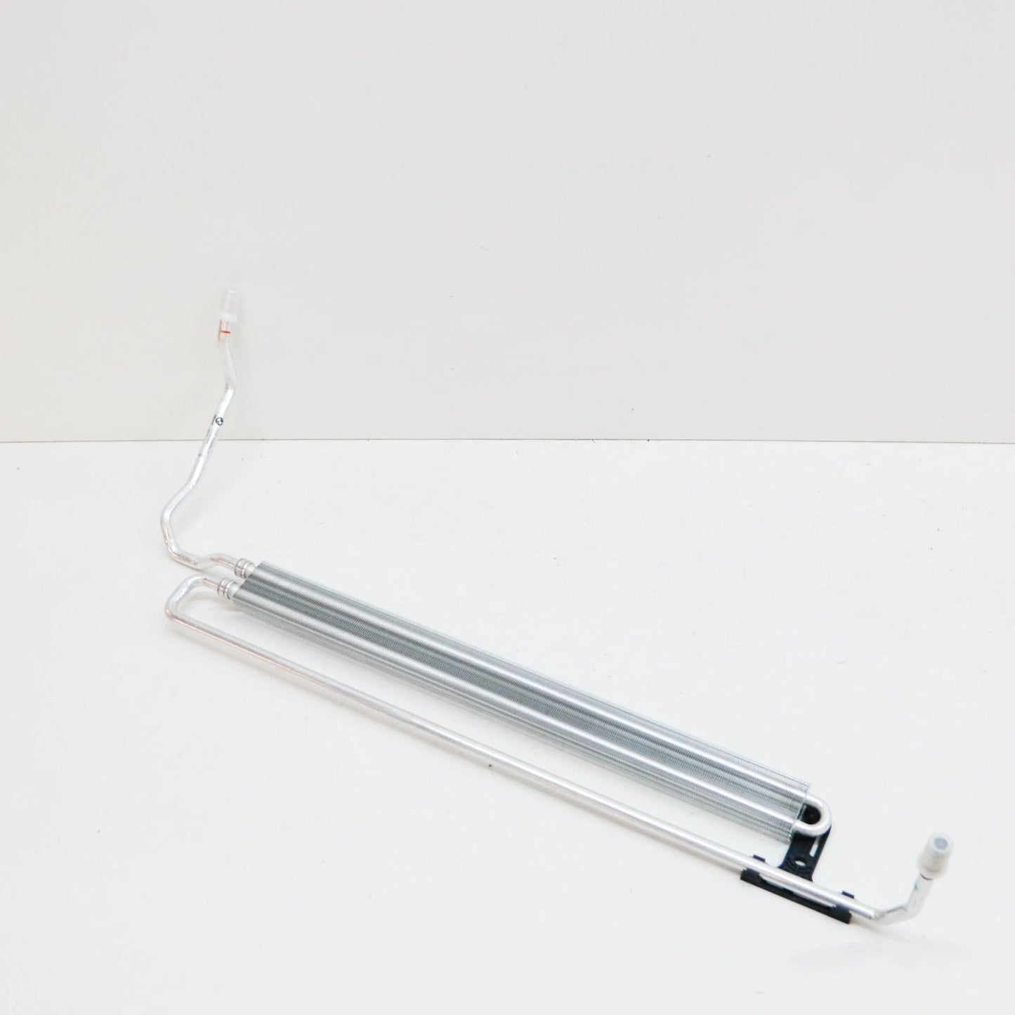 NEW BMW 5 E60 POWER STEERING COOLER 17217559960 7559960 ORIGINAL