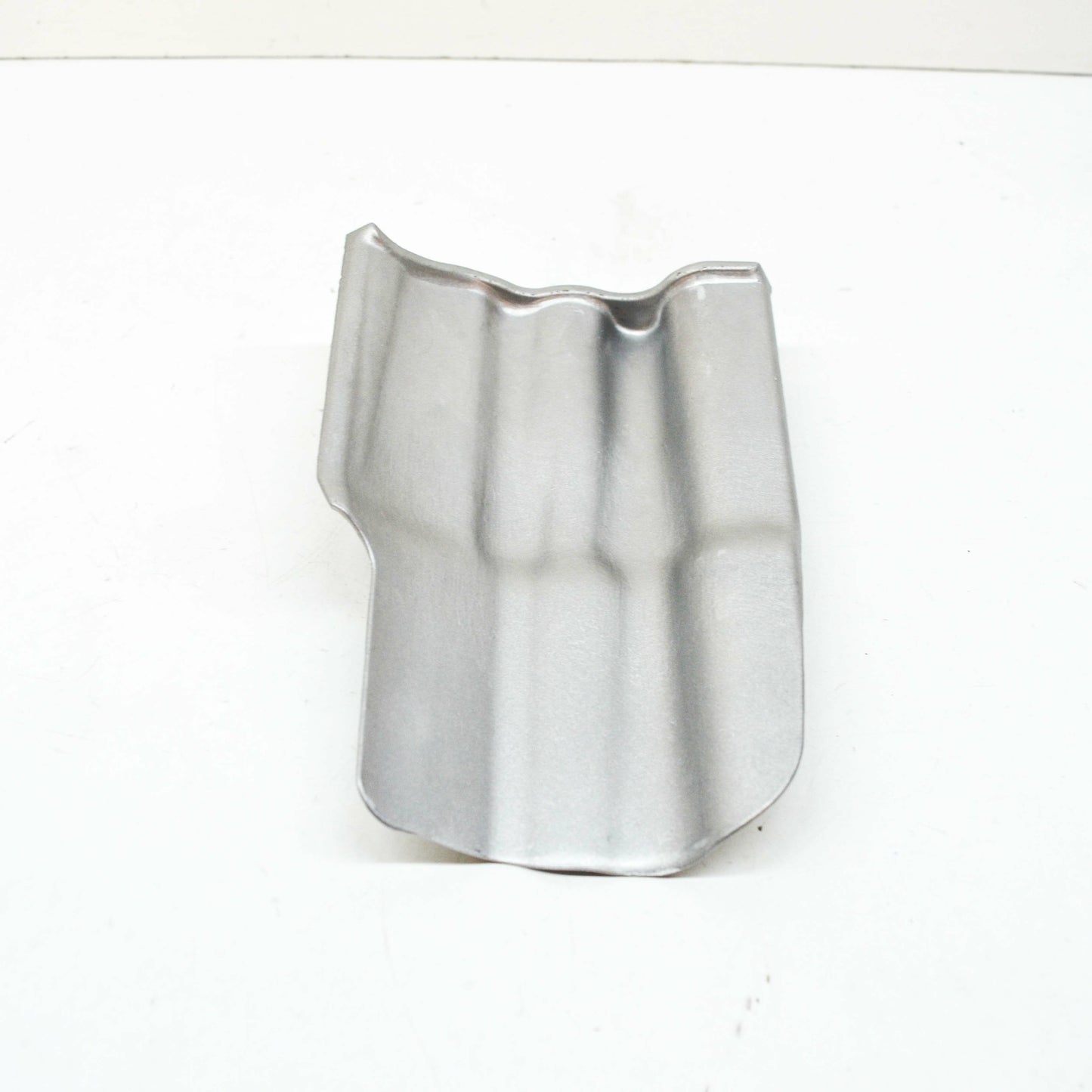 NEW VW T-ROC A11 RIGHT HEAT SHIELD PROTECTION PLATE 5QJ407720 ORIGINAL