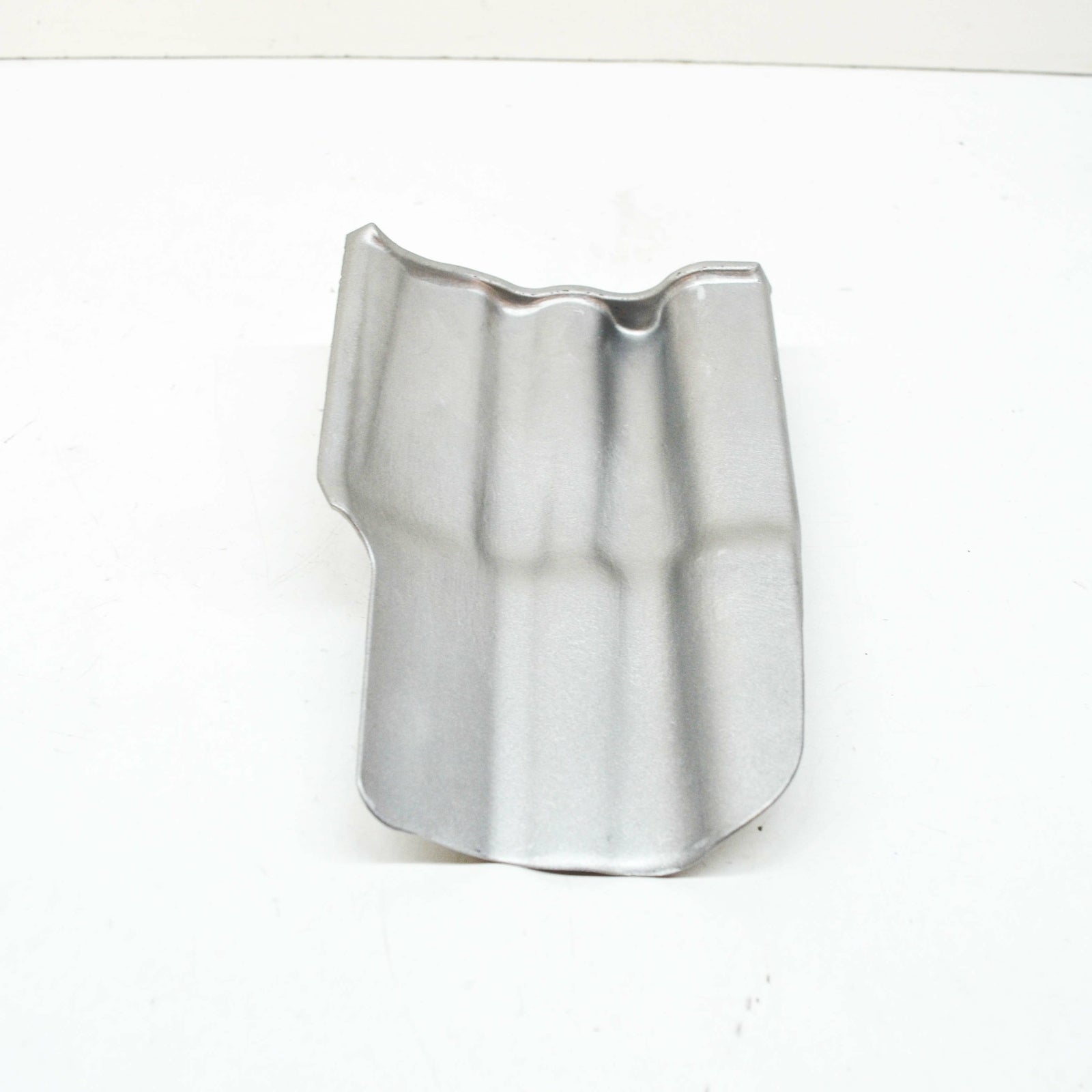 NEW VW T-ROC A11 RIGHT HEAT SHIELD PROTECTION PLATE 5QJ407720 ORIGINAL