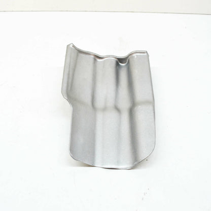 NEW VW T-ROC A11 RIGHT HEAT SHIELD PROTECTION PLATE 5QJ407720 ORIGINAL