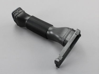 NEW AUDI A1 8X AIR INTAKE DUCT GUIDE PIPE 6R0129618G ORIGINAL