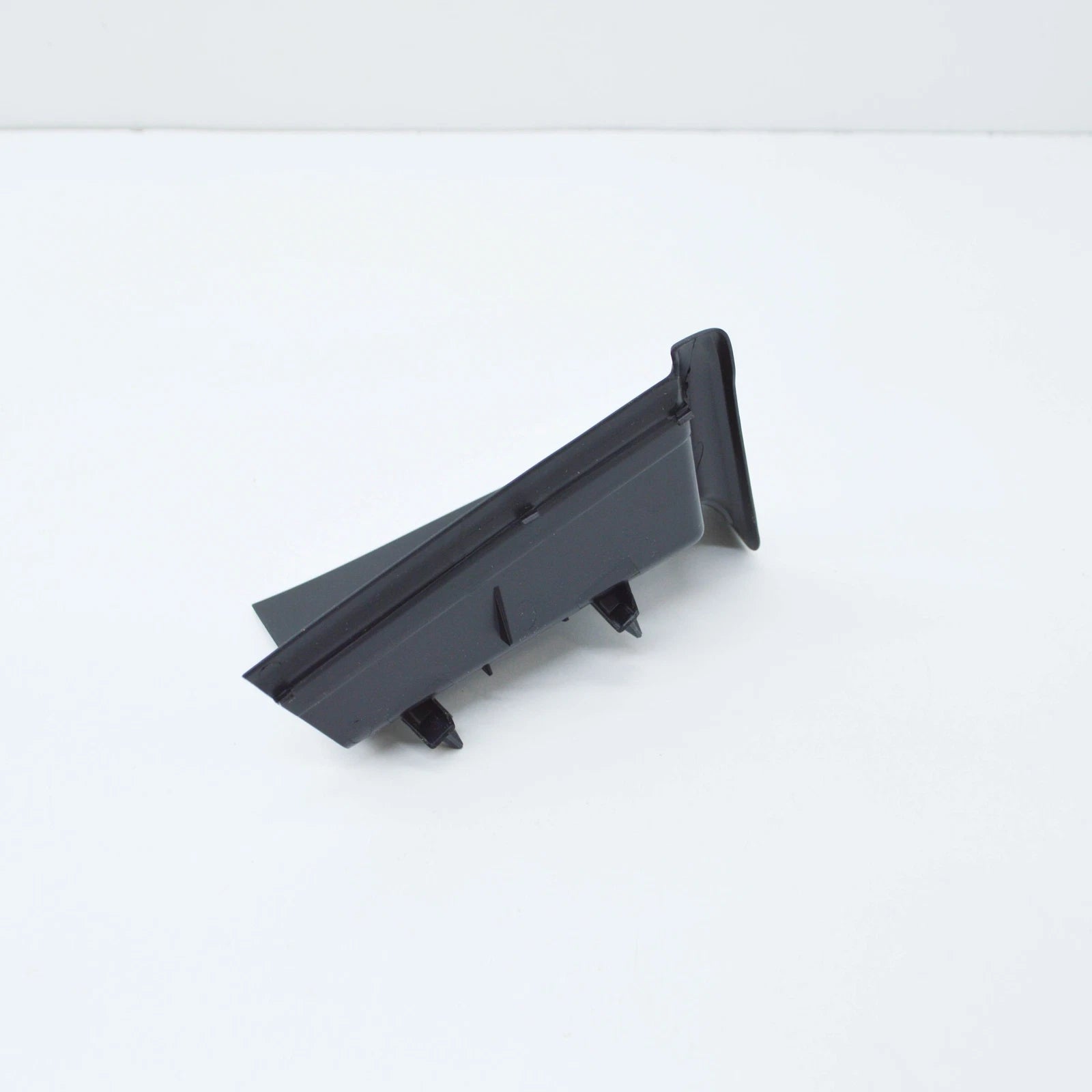 NEW AUDI A6 C8 REAR RIGHT TAIL LIGHT TRIM 4K5945254 ORIGINAL