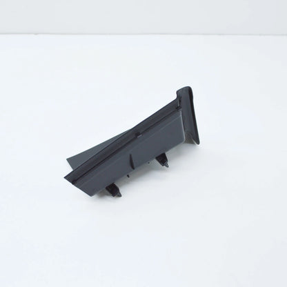 NEW AUDI A6 C8 REAR RIGHT TAIL LIGHT TRIM 4K5945254 ORIGINAL