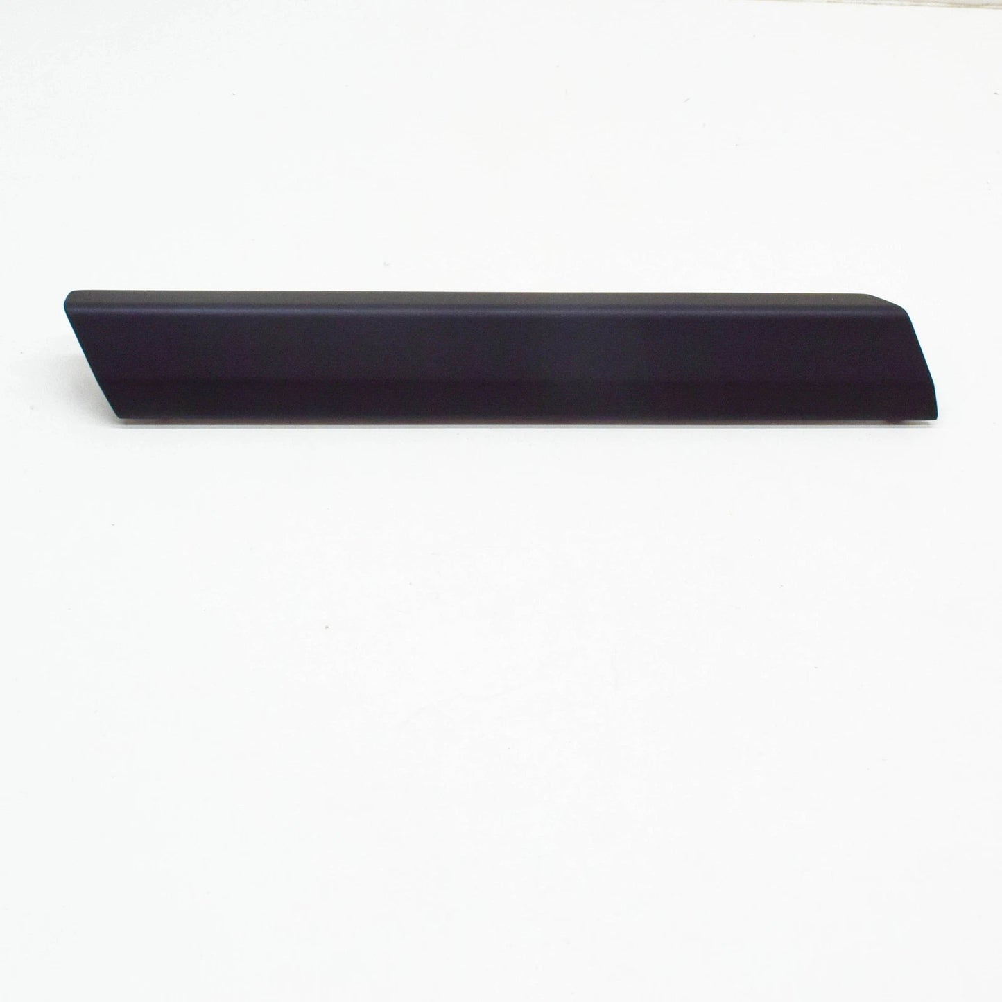 NEW VW TRANSPORTER T6 FRONT LEFT DOOR HANDLE UPPER SHELL 7E0867171D82V ORIGINAL