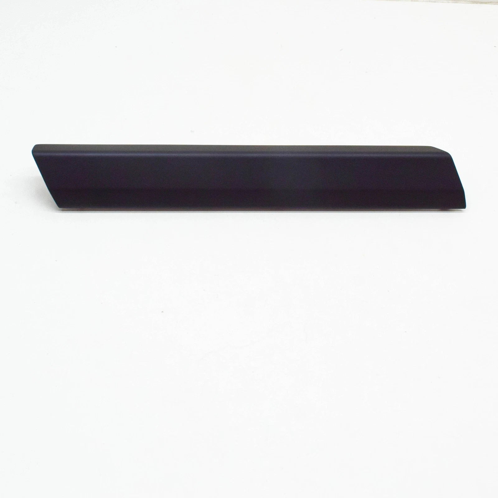 NEW VW TRANSPORTER T6 FRONT LEFT DOOR HANDLE UPPER SHELL 7E0867171D82V ORIGINAL