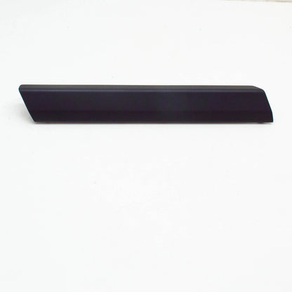 NEW VW TRANSPORTER T6 FRONT LEFT DOOR HANDLE UPPER SHELL 7E0867171D82V ORIGINAL