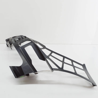 NEW MERCEDES-BENZ CLS C218 FRONT LEFT BUMPER BASIC CARRIER A2188851565 ORIGINAL