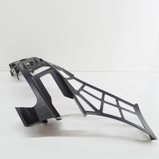 NEW MERCEDES-BENZ CLS C218 FRONT LEFT BUMPER BASIC CARRIER A2188851565 ORIGINAL