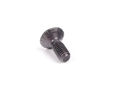 new skoda superb mk3 impulse rotor bolt 053105229a original