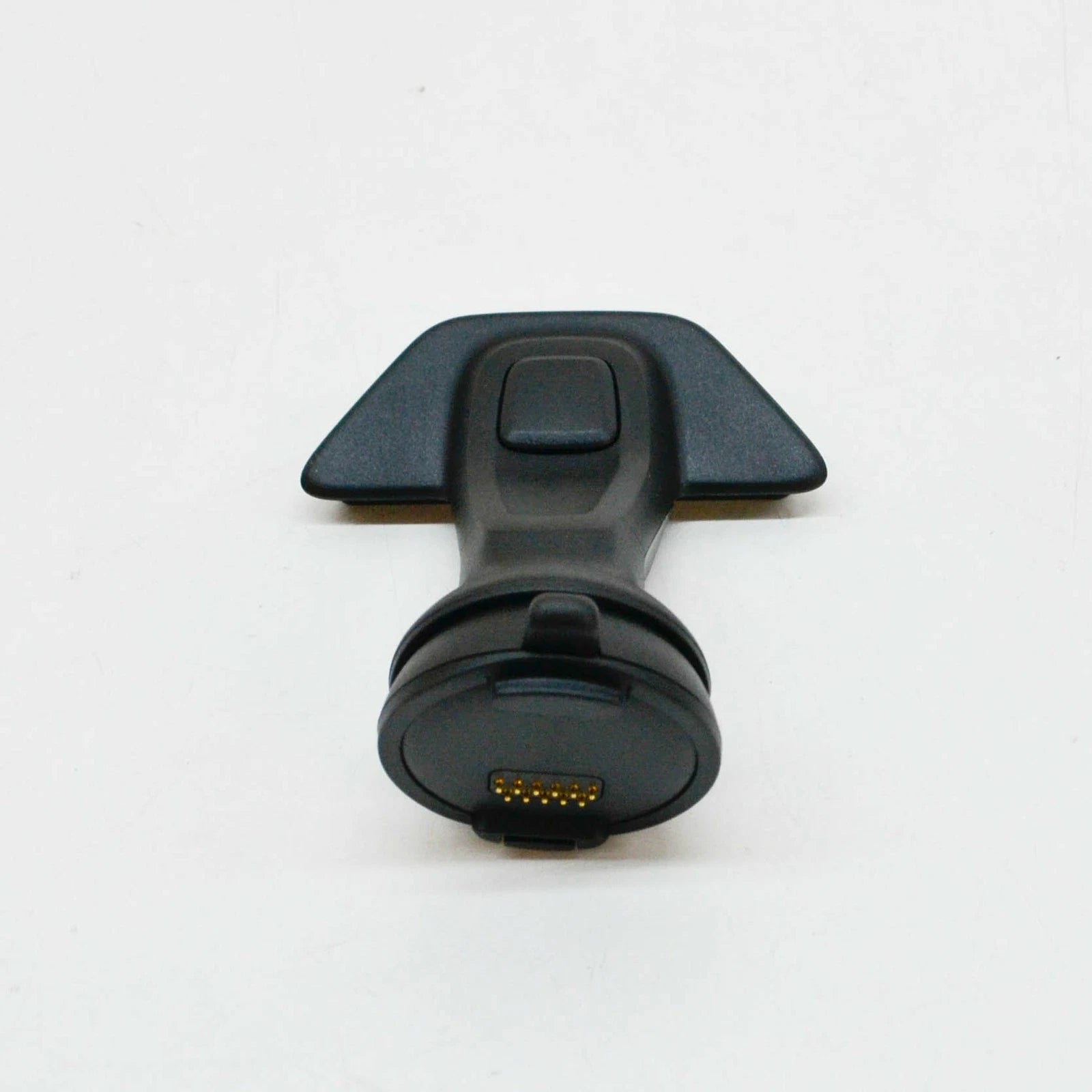 NEW VOLKSWAGEN UP NAVIGATION GPS HOLDER BRACKET 1S0035936A ORIGINAL