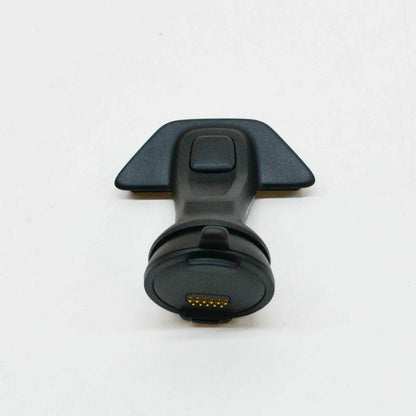 NEW VOLKSWAGEN UP NAVIGATION GPS HOLDER BRACKET 1S0035936A ORIGINAL