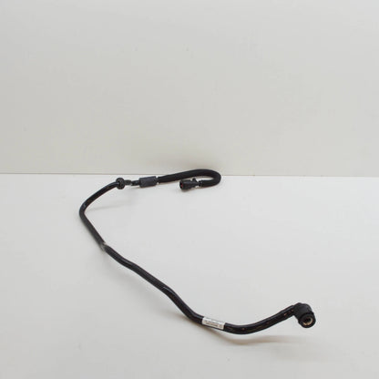 NEW MERCEDES-BENZ E W212 VACUUM LINE A2124301829 ORIGINAL