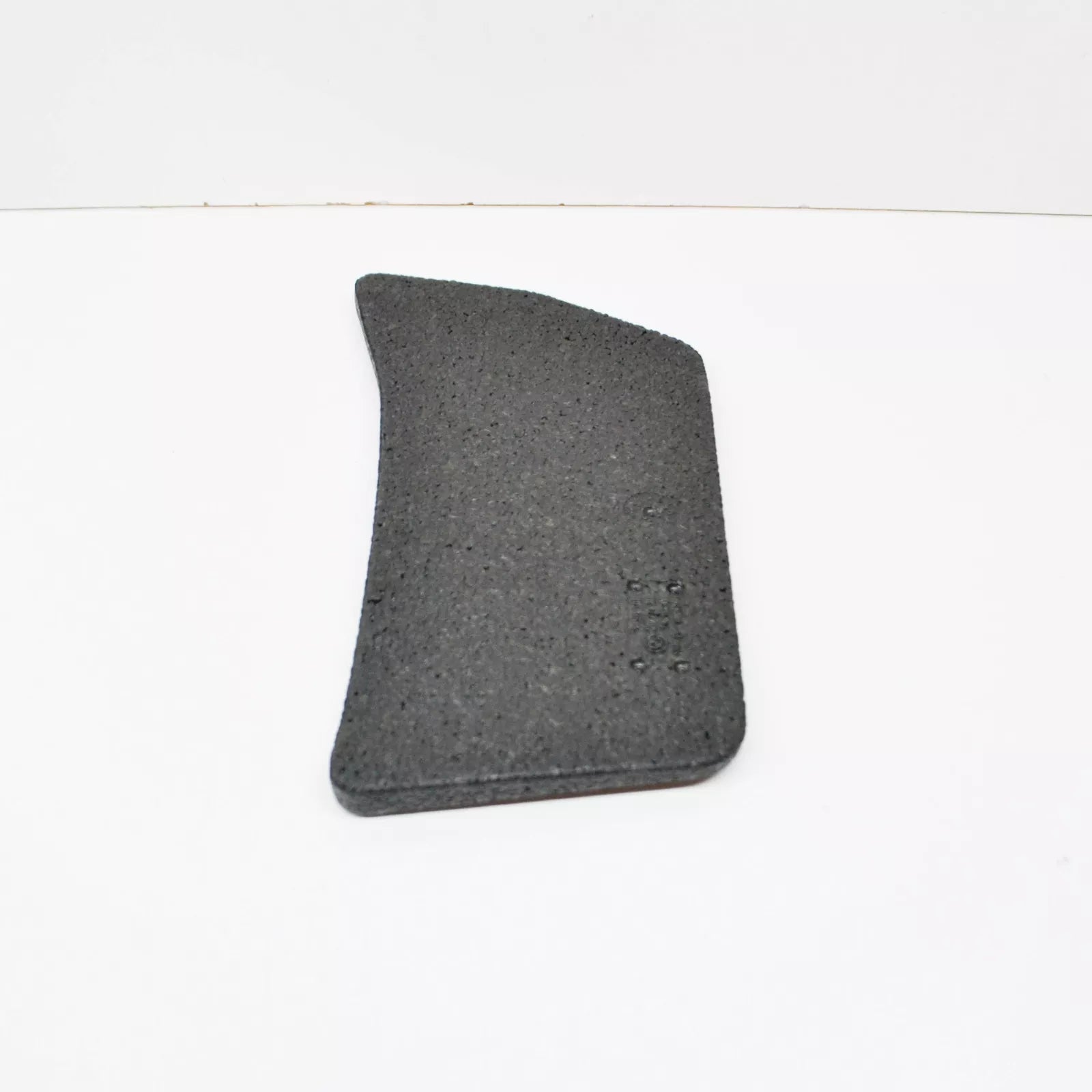 NEW BMW 3 F30, F80 DIVIDING ELEMENT 51477311618 7311618 ORIGINAL