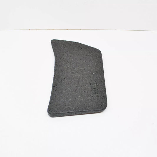 NEW BMW 3 F30, F80 DIVIDING ELEMENT 51477311618 7311618 ORIGINAL