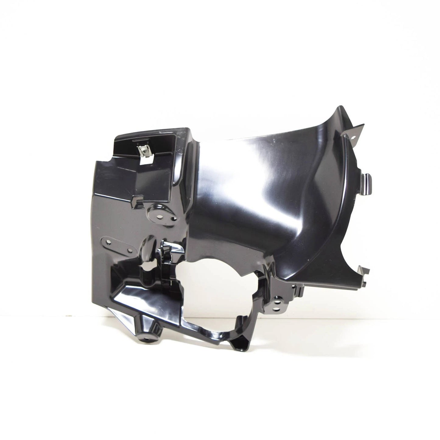 NEW BMW 3 GT F34 RIGHT FOG LIGHT BRACKET 51118057190 8057190 2016 ORIGINAL