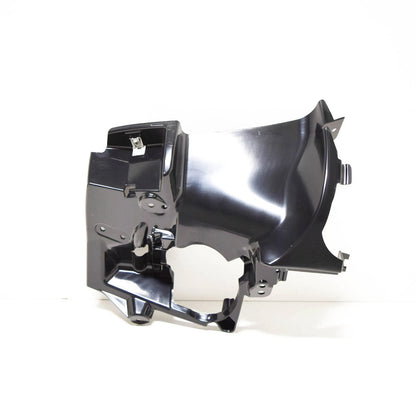 NEW BMW 3 GT F34 RIGHT FOG LIGHT BRACKET 51118057190 8057190 2016 ORIGINAL