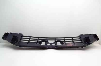 NEW AUDI Q3 F3 RADIATOR GRILLE REINFORCEMENT 83A853692A9B9 ORIGINAL