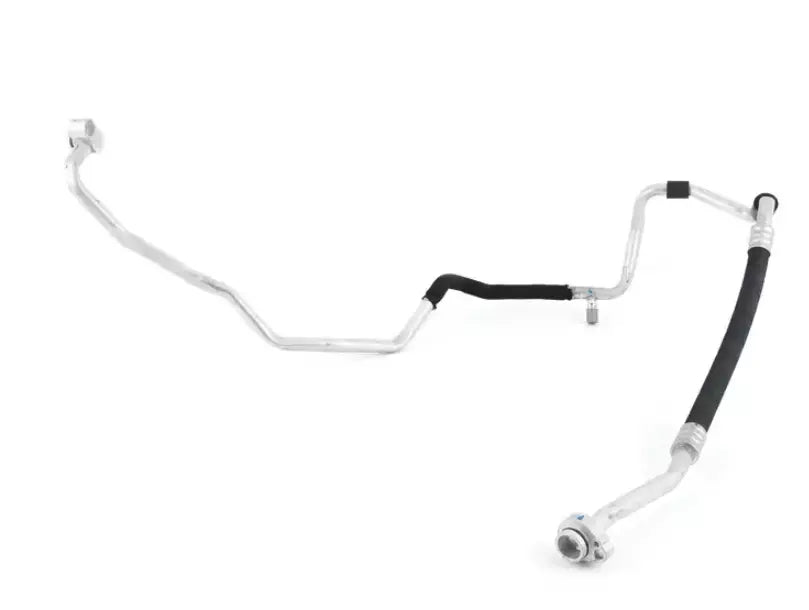 NEW VOLKSWAGEN PASSAT B8 AIR CONDITIONING REFRIGERANT HOSE 561816743C ORIGINAL