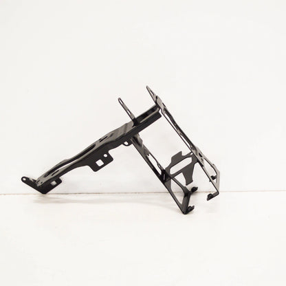 NEW BMW 1 F20 FRONT LEFT HEADLIGHT BRACKET 51647245791 7245791 2014