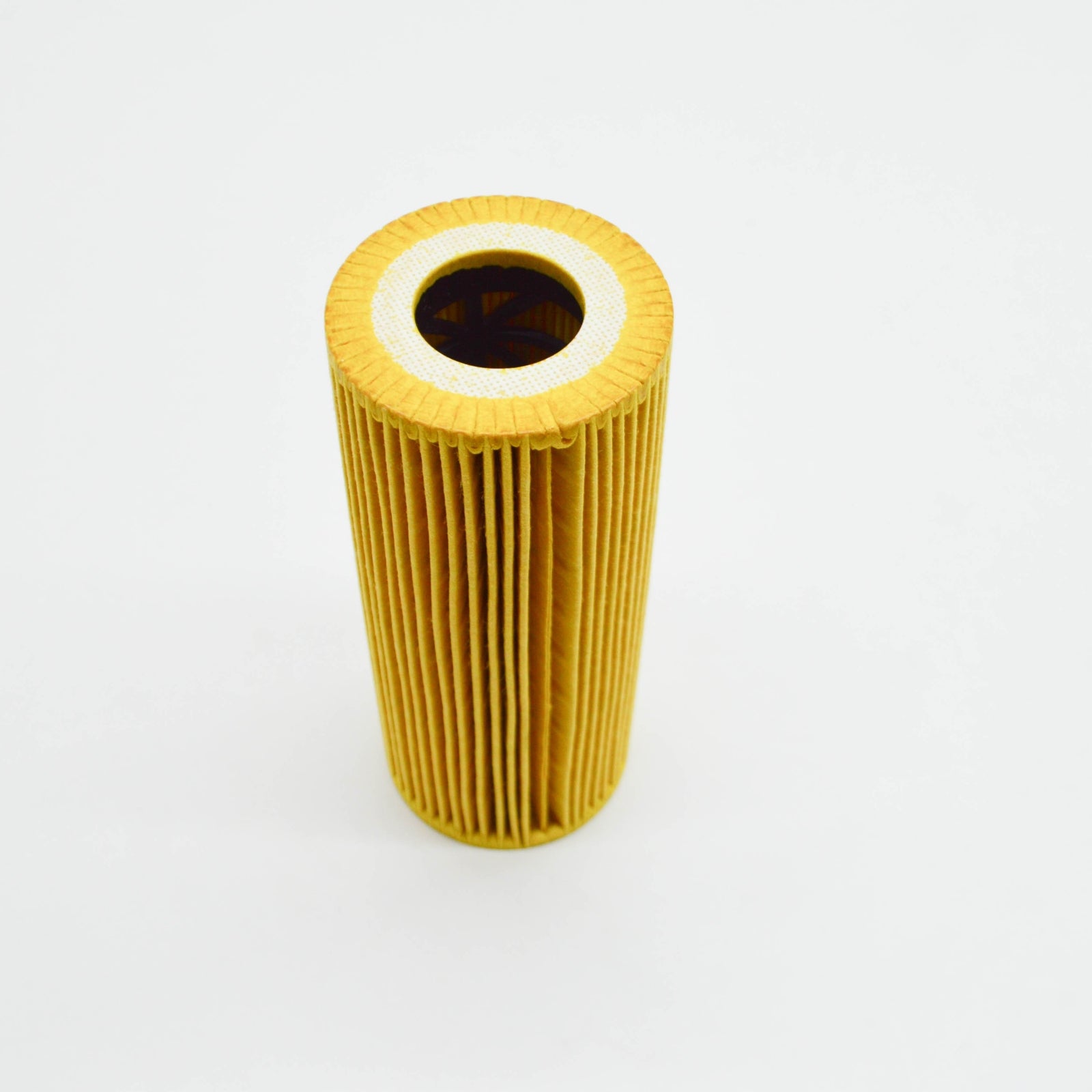 NEW AUDI Q5 8R OIL FILTER 06E115562C ORIGINAL
