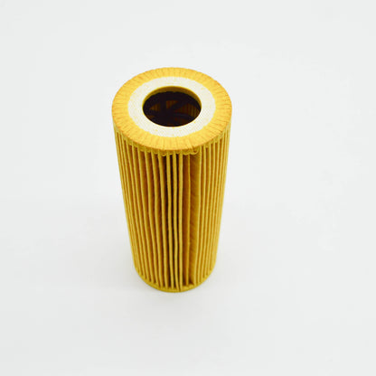 NEW AUDI Q5 8R OIL FILTER 06E115562C ORIGINAL