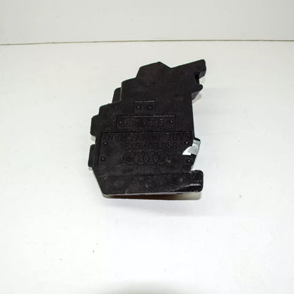 NEW AUDI TT RS MK3 8S FRONT LEFT BUMPER IMPACT ABSORBER PIECE 8S0807573C