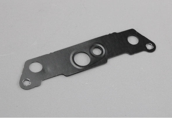 NEW AUDI A4 B9 EXHAUST GAS TURBOCHARGER SEAL 059145757AC ORIGINAL