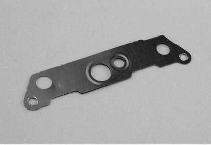 NEW AUDI A4 B9 EXHAUST GAS TURBOCHARGER SEAL 059145757AC ORIGINAL