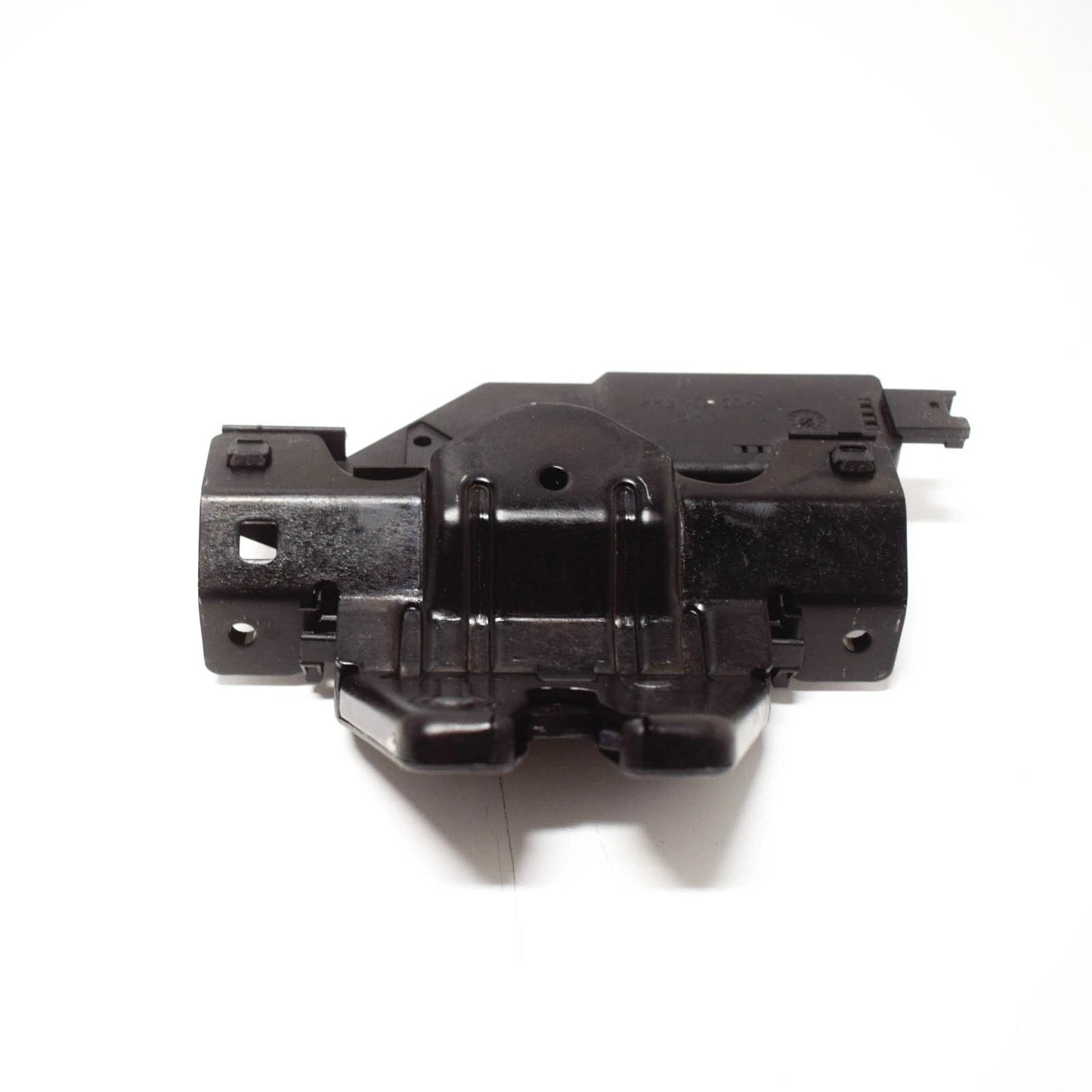 NEW BMW 1 3 5 6 Z SERIES BOOTLID LOCK 51247840617 2012 ORIGINAL